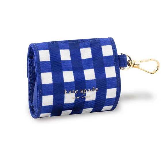 Woof! kate spade Dog Walking Set - NWT - Picture 5 of 8